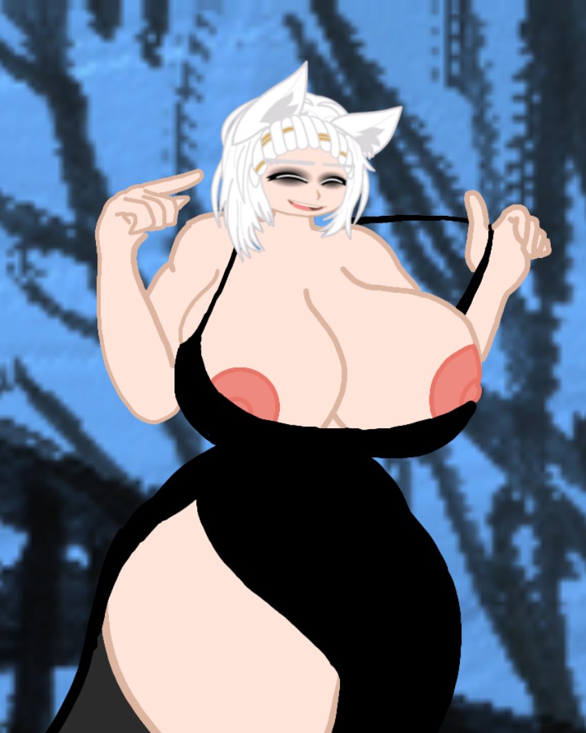 [Part 54] artist - zifa lobaster