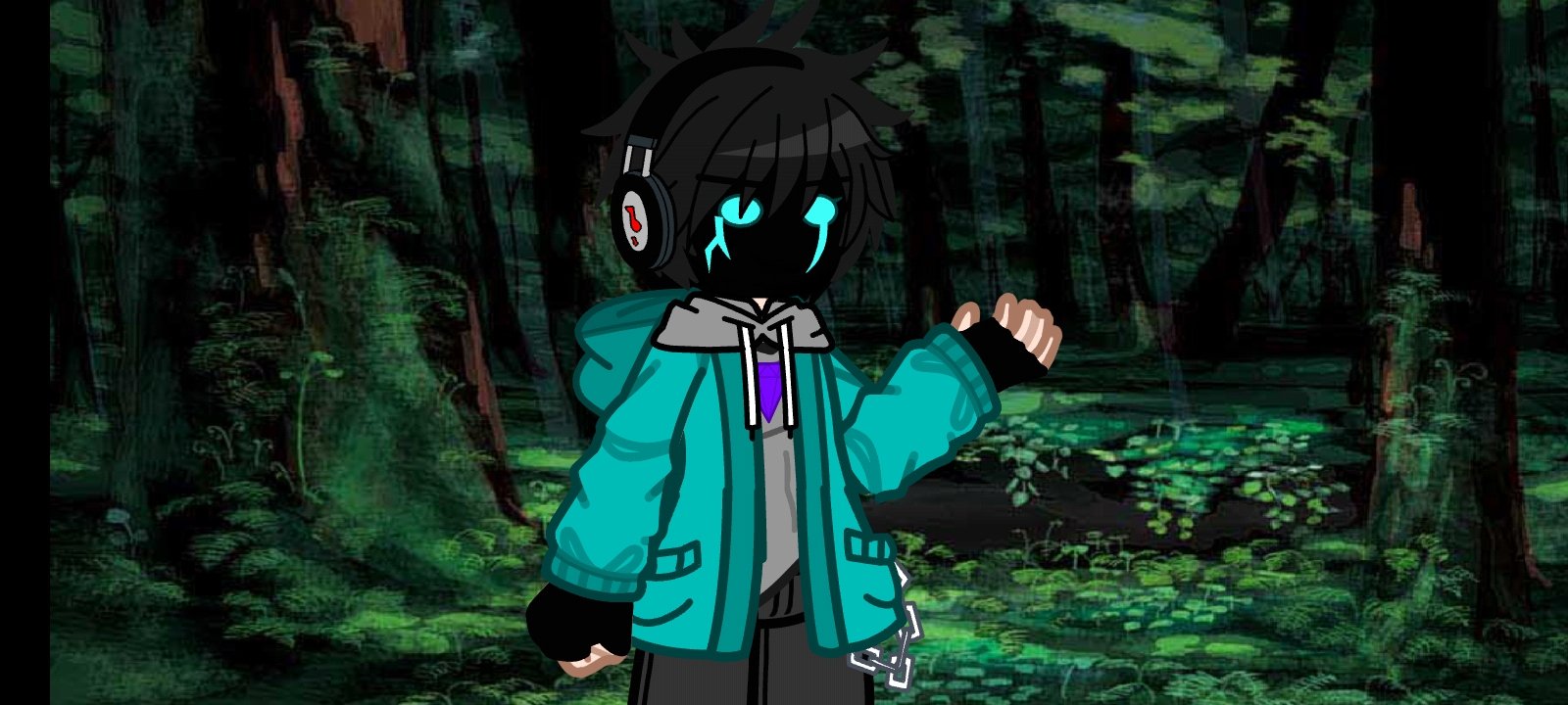 [Part 54] artist - zifa lobaster