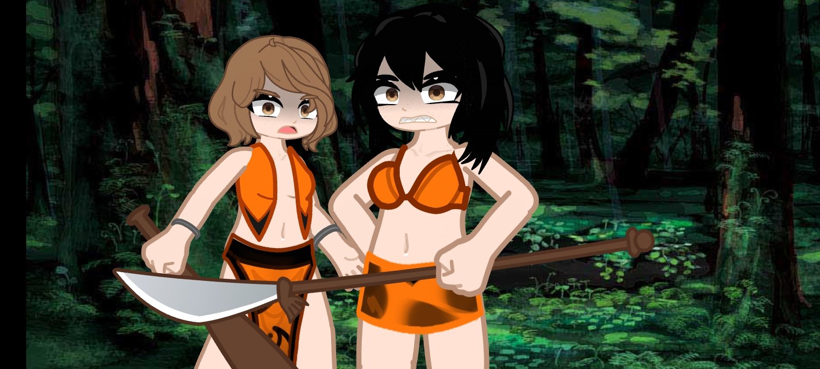 [Part 54] artist - zifa lobaster