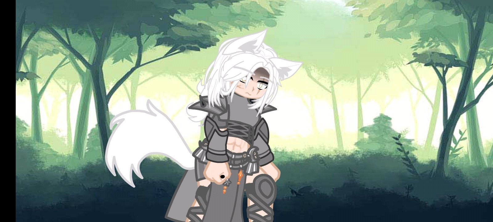 [Part 54] artist - zifa lobaster