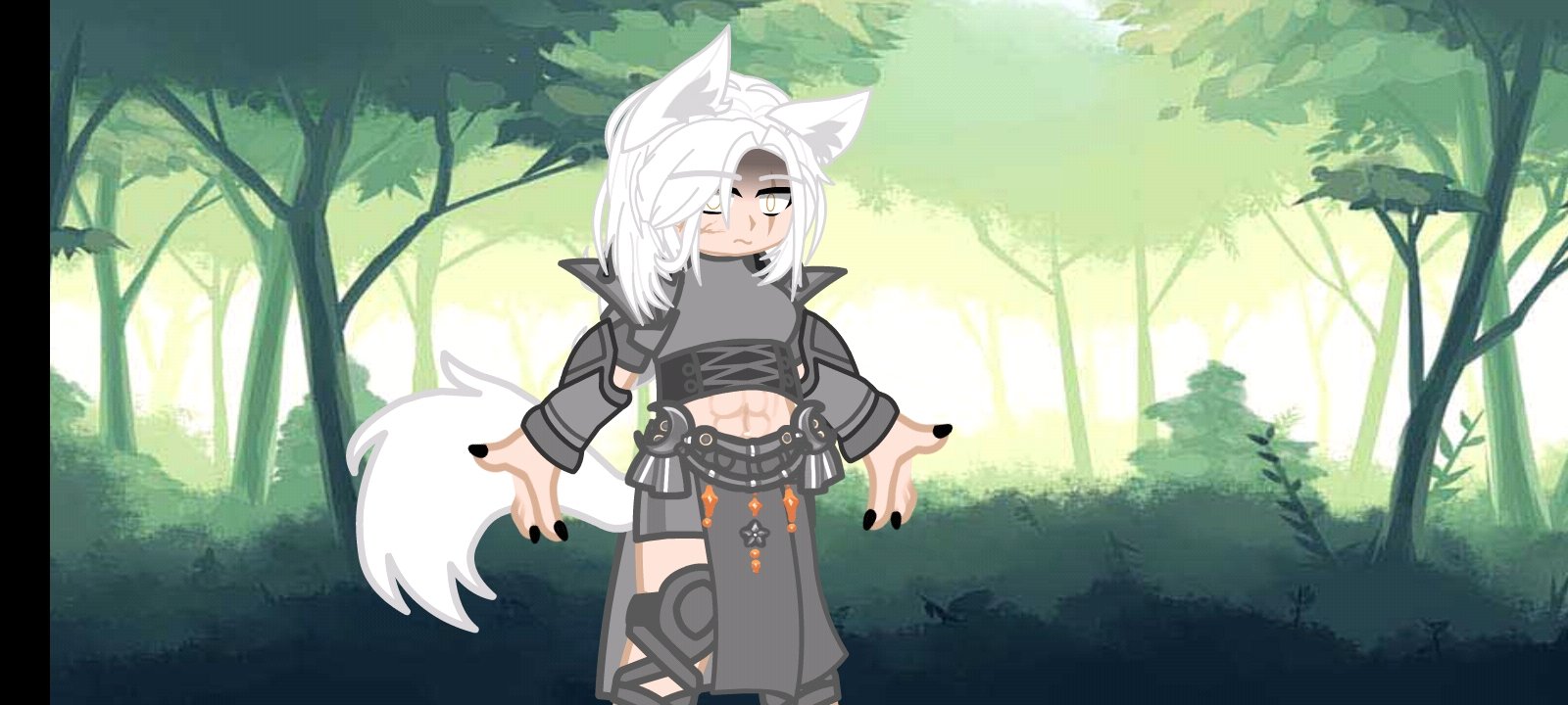 [Part 54] artist - zifa lobaster