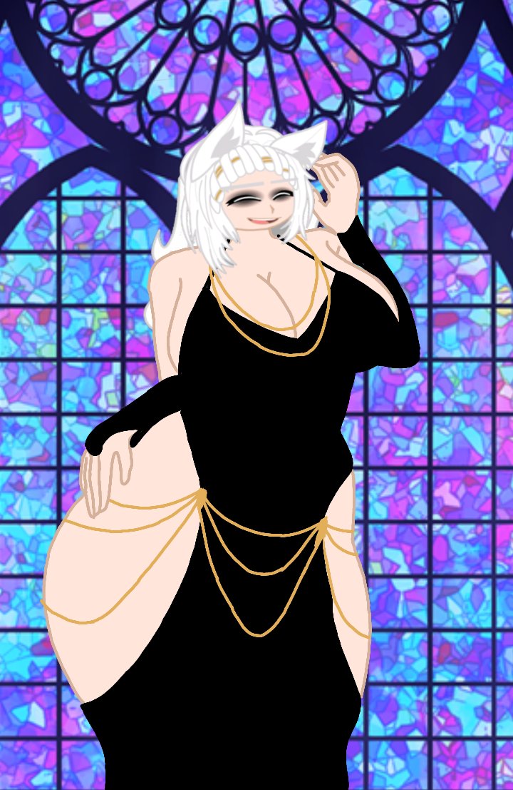 [Part 54] artist - zifa lobaster