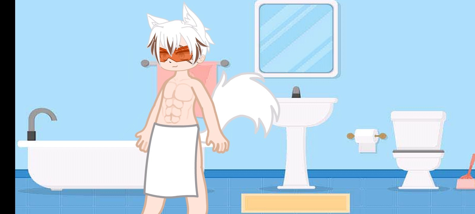 [Part 54] artist - zifa lobaster