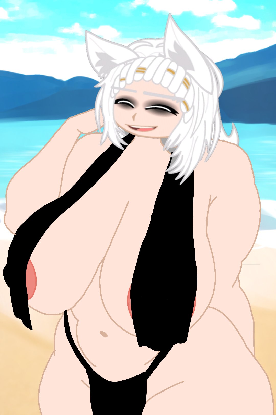 [Part 54] artist - zifa lobaster