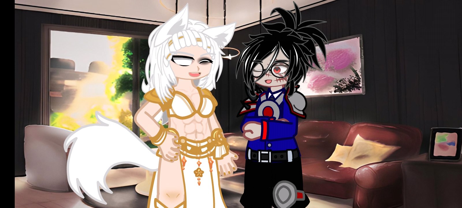 [Part 54] artist - zifa lobaster