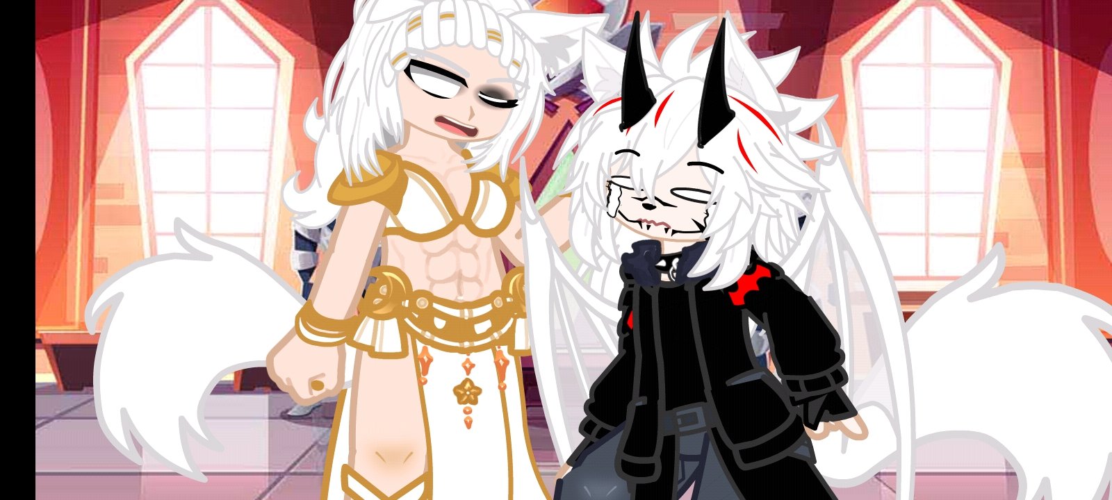 [Part 54] artist - zifa lobaster