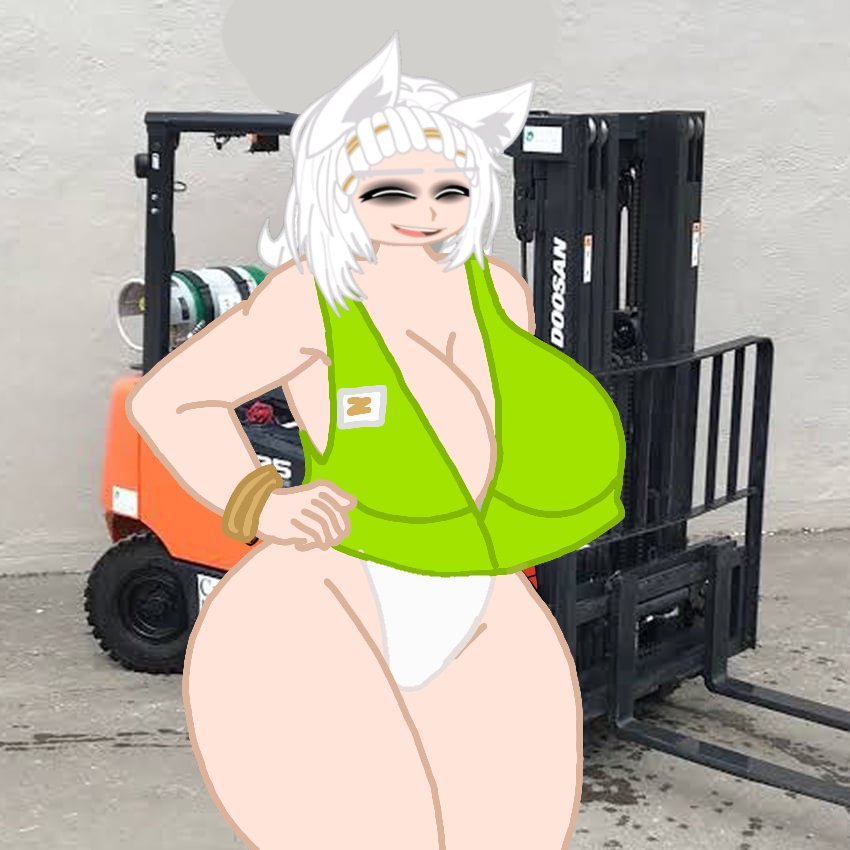 [Part 54] artist - zifa lobaster