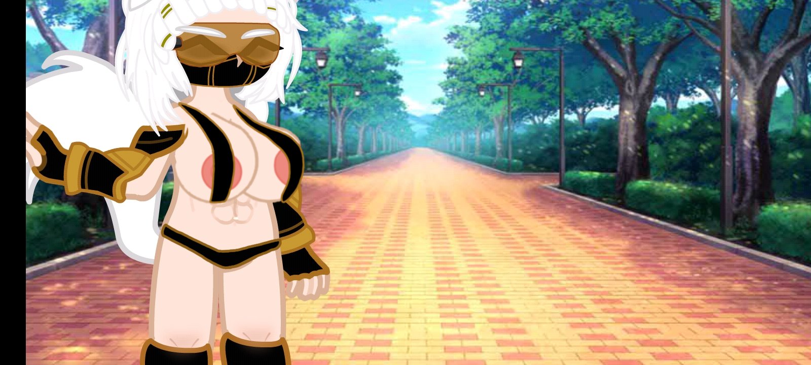 [Part 54] artist - zifa lobaster