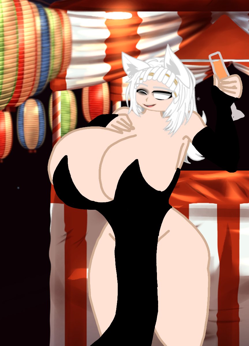 [Part 54] artist - zifa lobaster