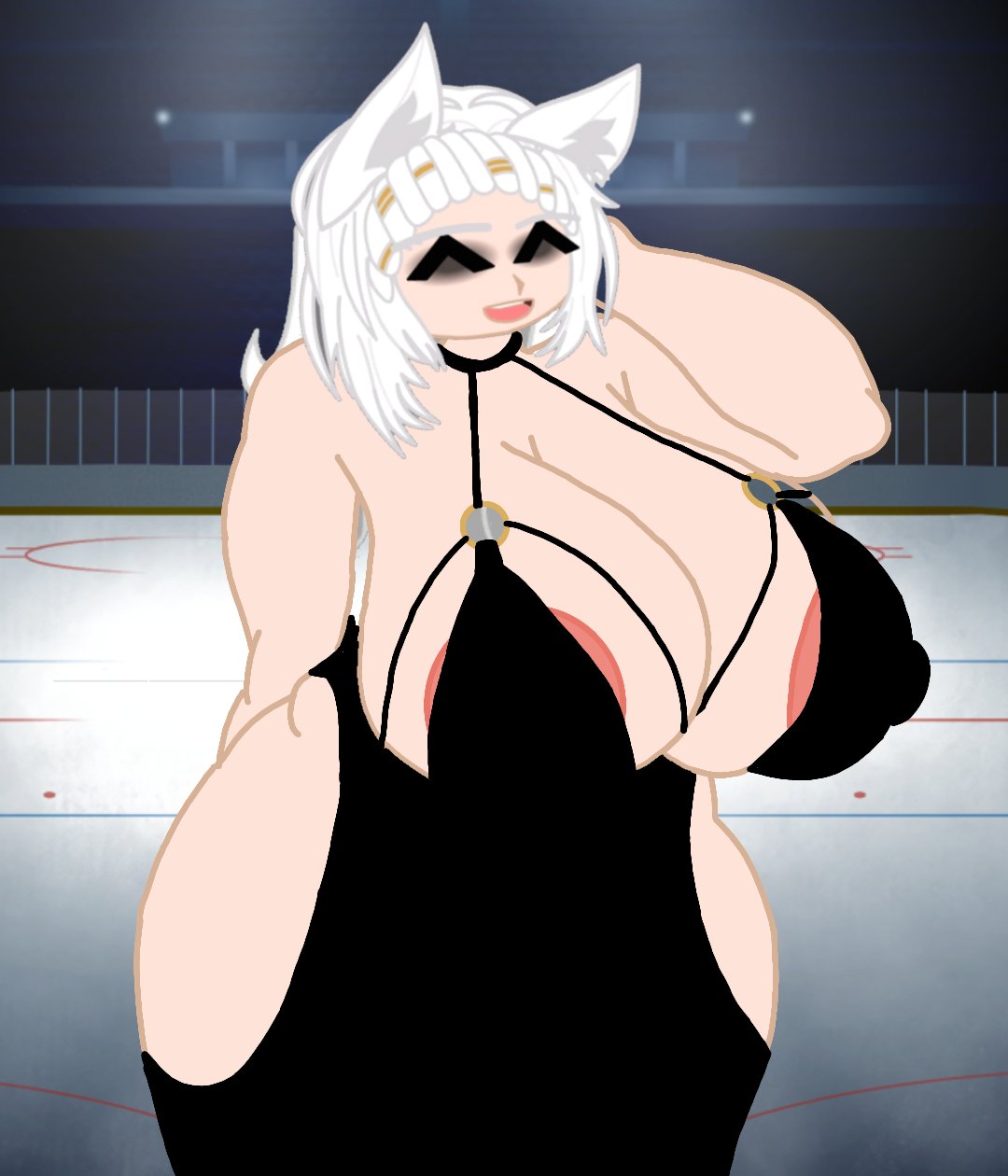 [Part 54] artist - zifa lobaster