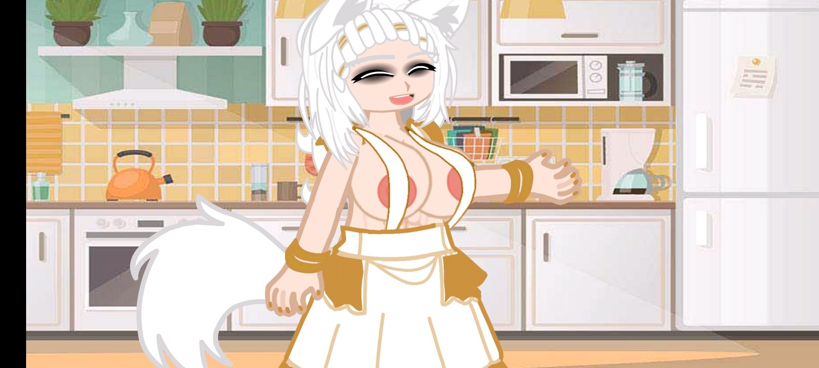 [Part 54] artist - zifa lobaster