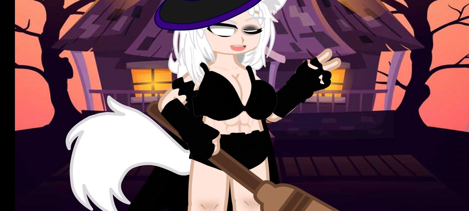 [Part 54] artist - zifa lobaster