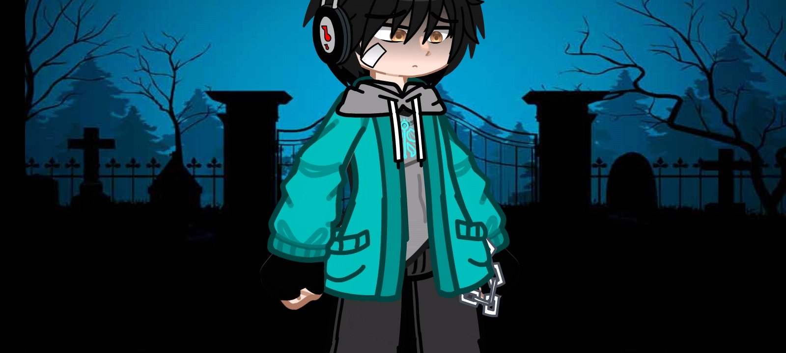 [Part 54] artist - zifa lobaster