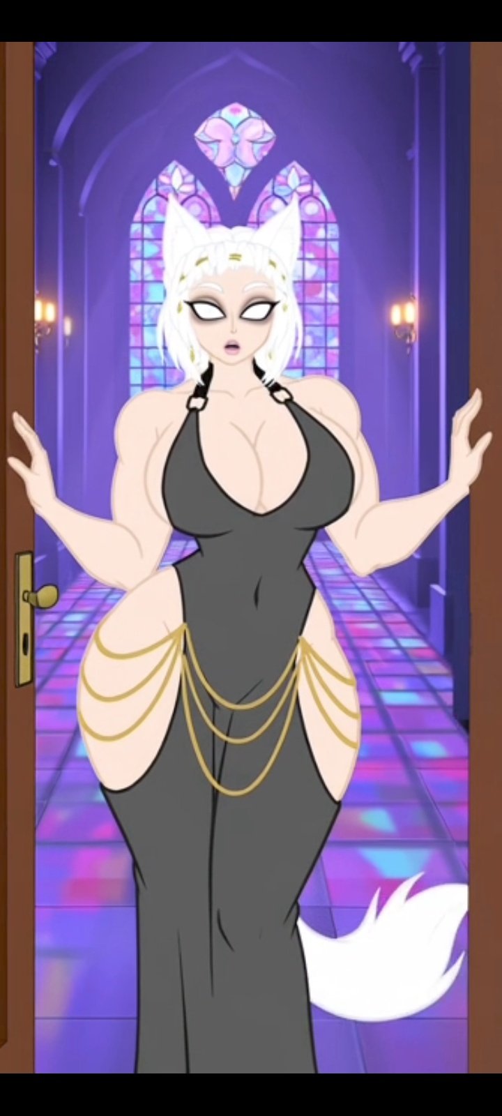 [Part 54] artist - zifa lobaster