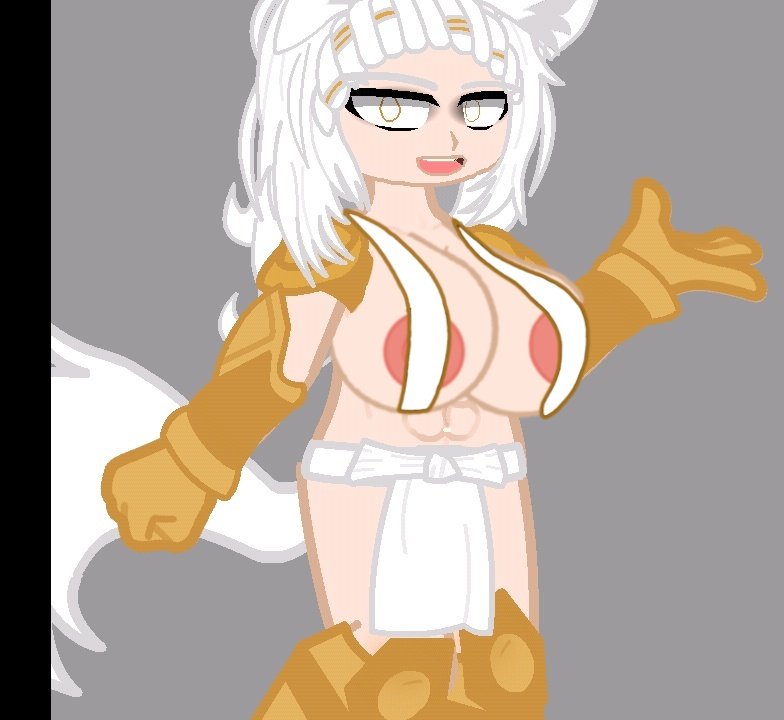 [Part 54] artist - zifa lobaster