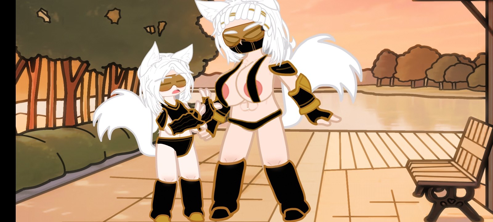 [Part 54] artist - zifa lobaster