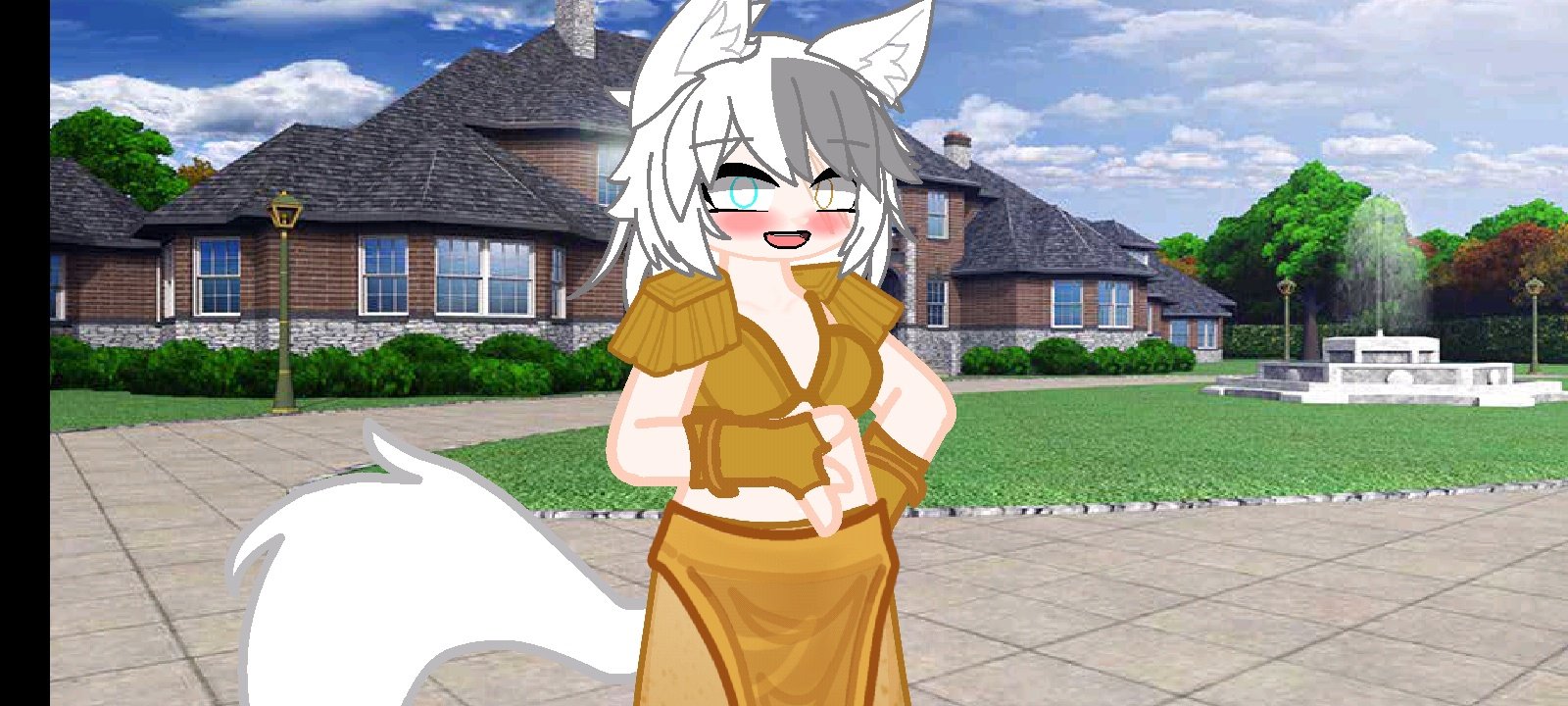 [Part 54] artist - zifa lobaster