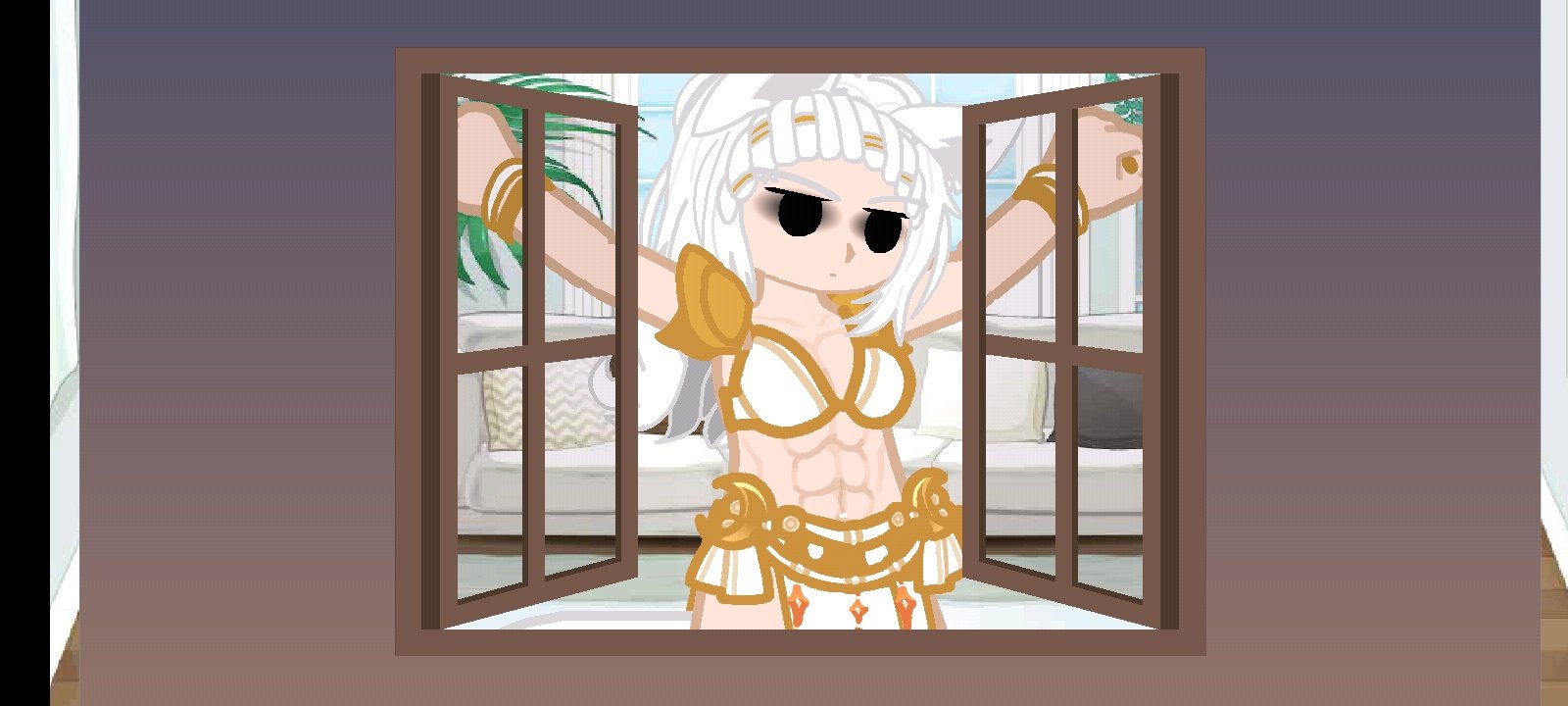 [Part 54] artist - zifa lobaster