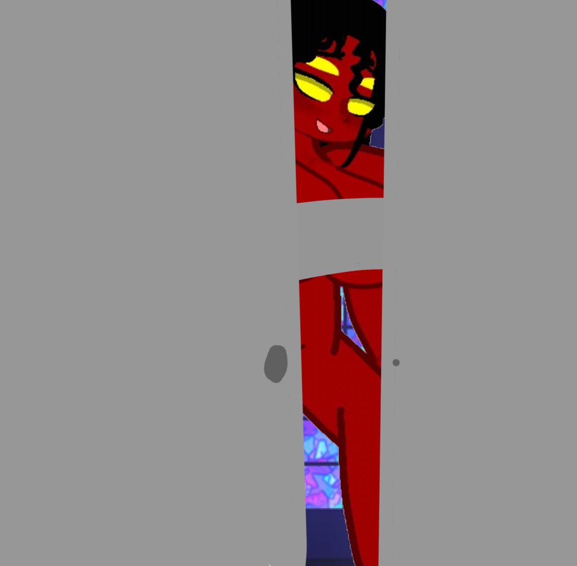 [Part 54] artist - zifa lobaster