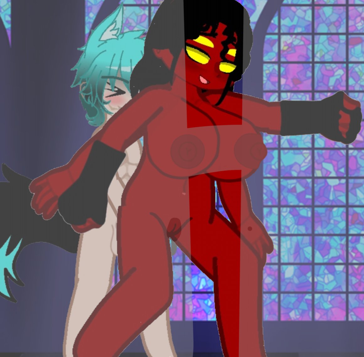 [Part 54] artist - zifa lobaster