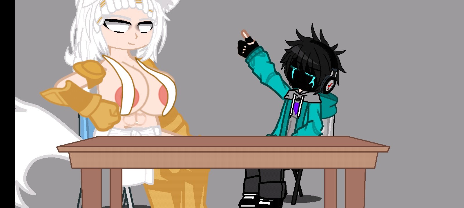 [Part 54] artist - zifa lobaster