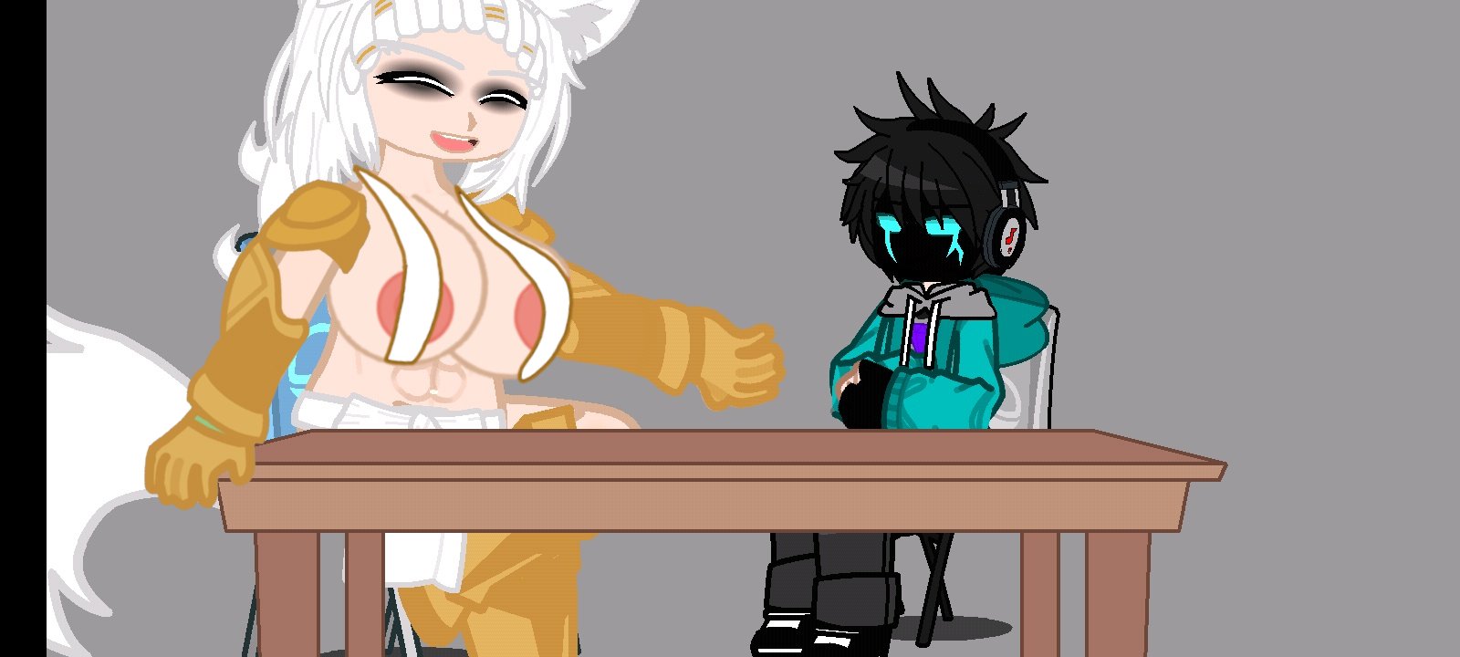 [Part 54] artist - zifa lobaster