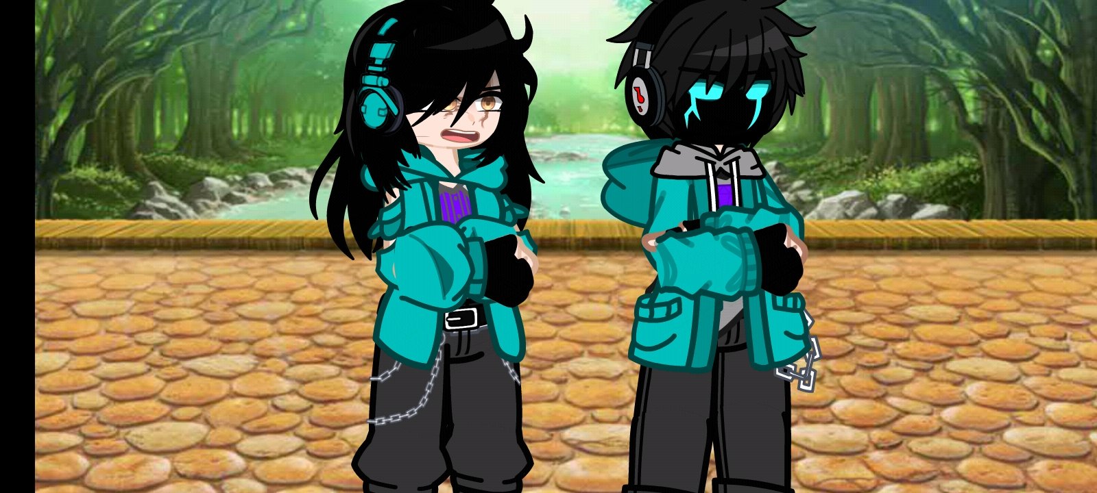 [Part 54] artist - zifa lobaster