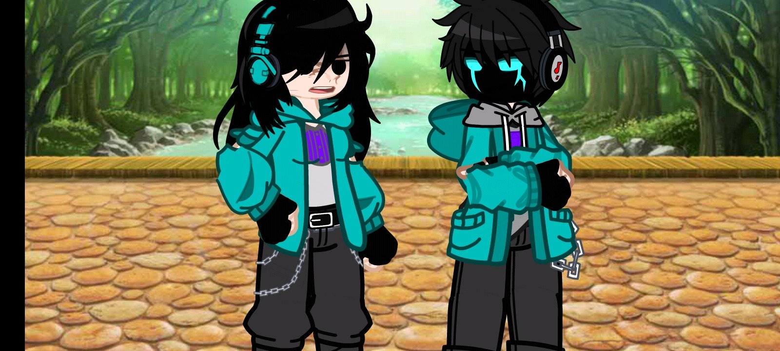 [Part 54] artist - zifa lobaster