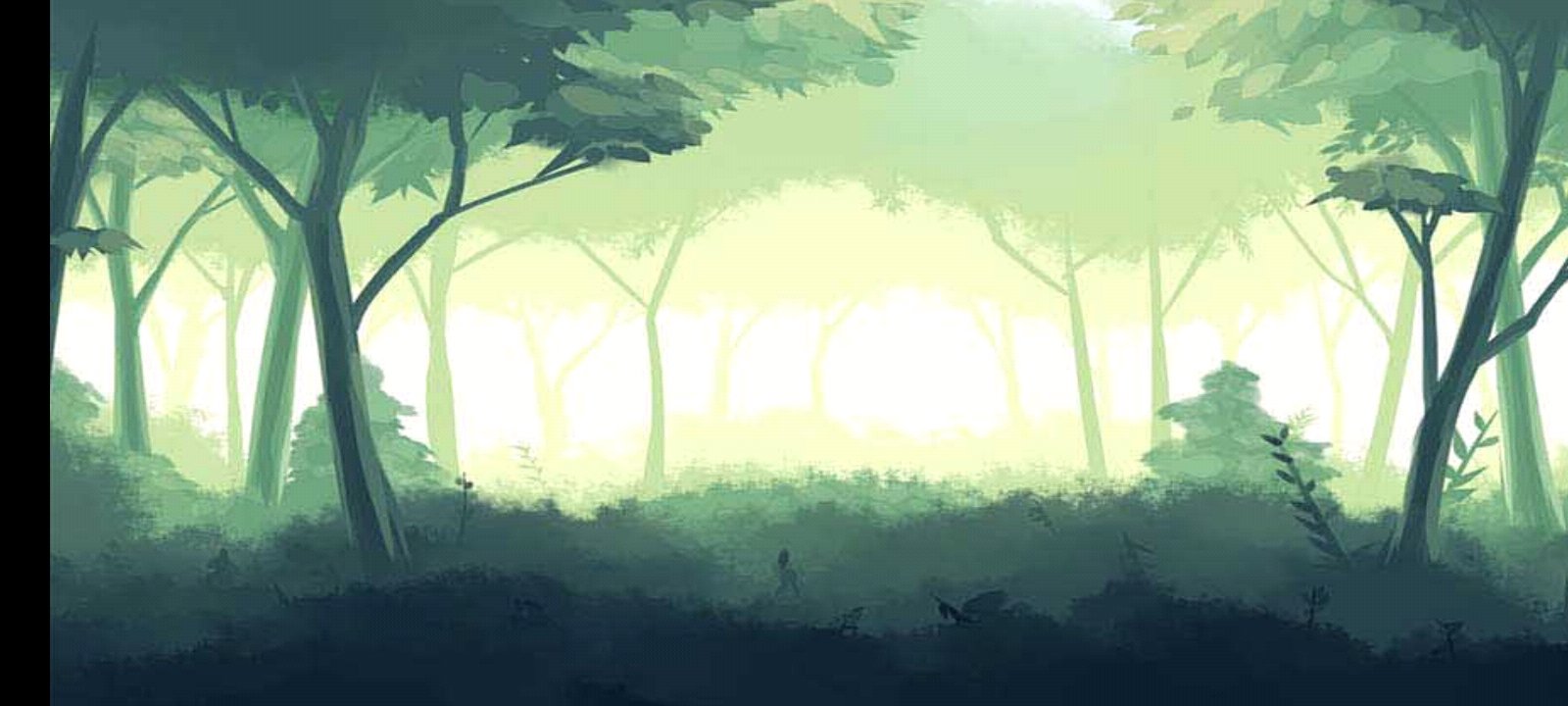 [Part 54] artist - zifa lobaster