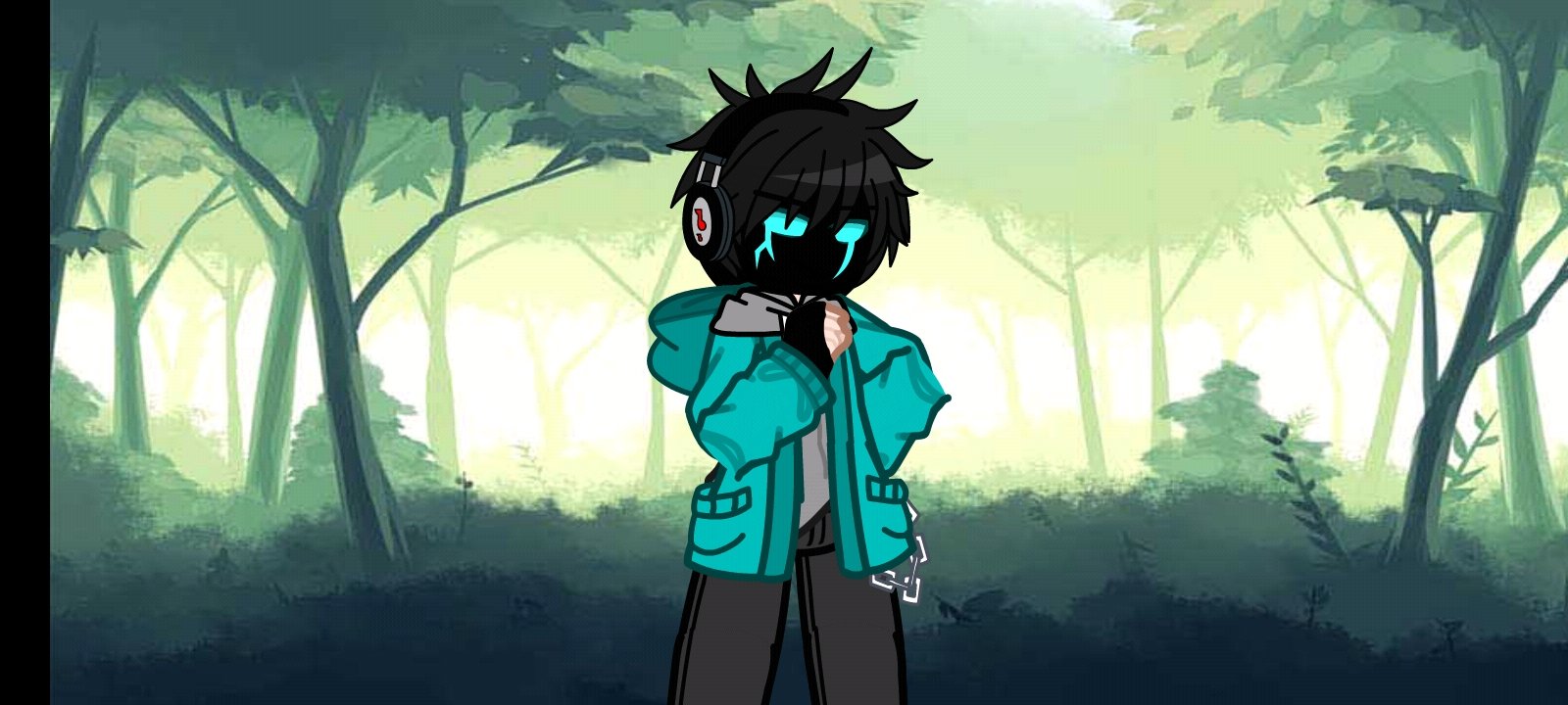 [Part 54] artist - zifa lobaster