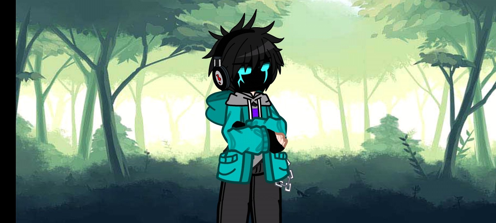 [Part 54] artist - zifa lobaster