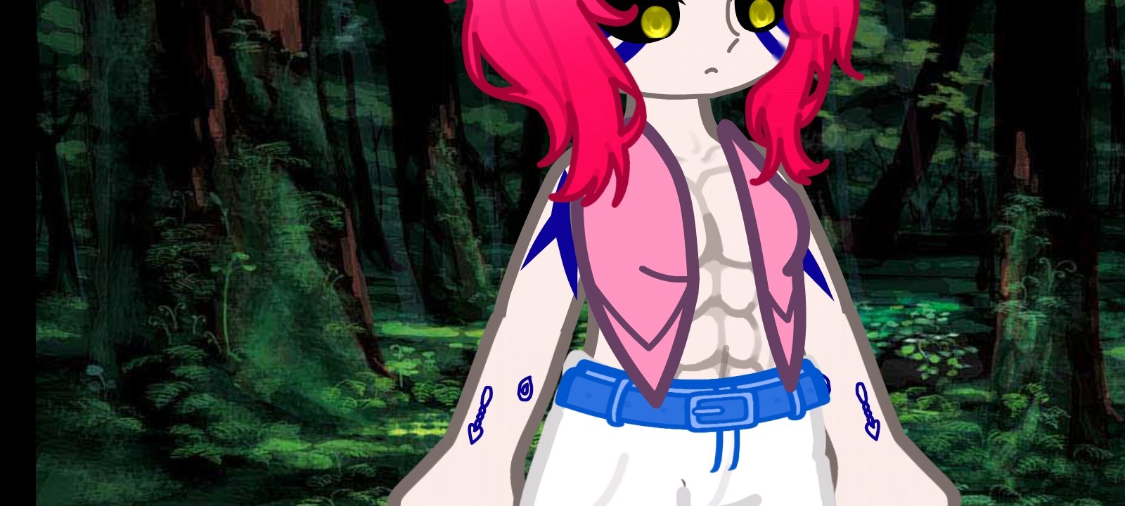 [Part 54] artist - zifa lobaster