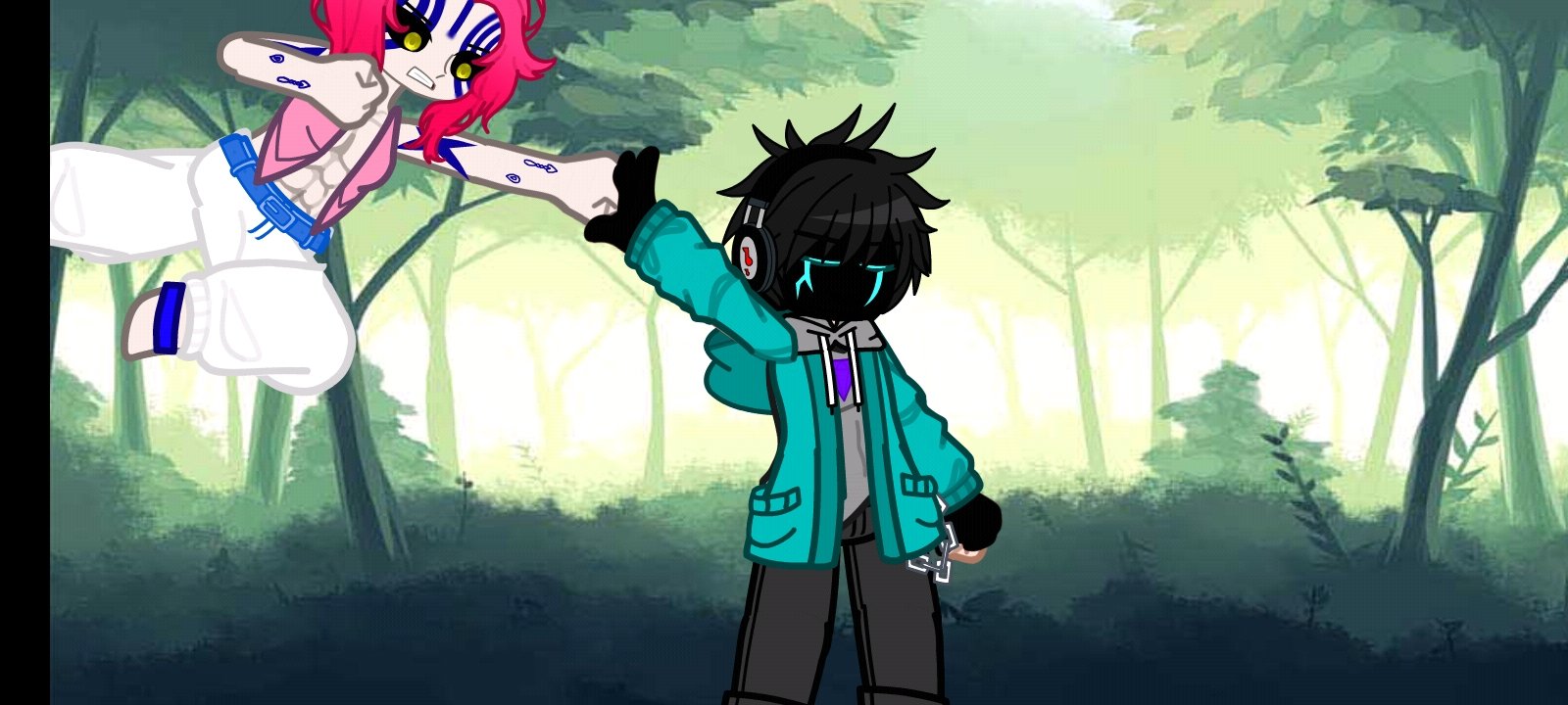 [Part 54] artist - zifa lobaster