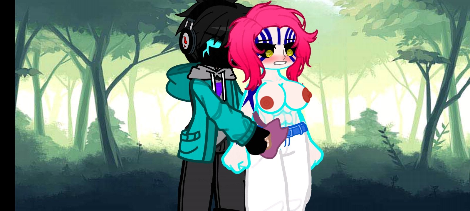 [Part 54] artist - zifa lobaster