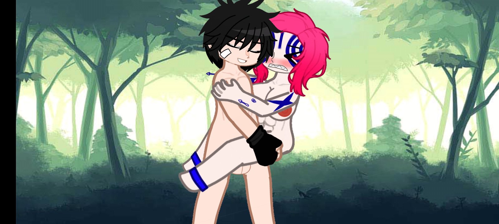 [Part 54] artist - zifa lobaster