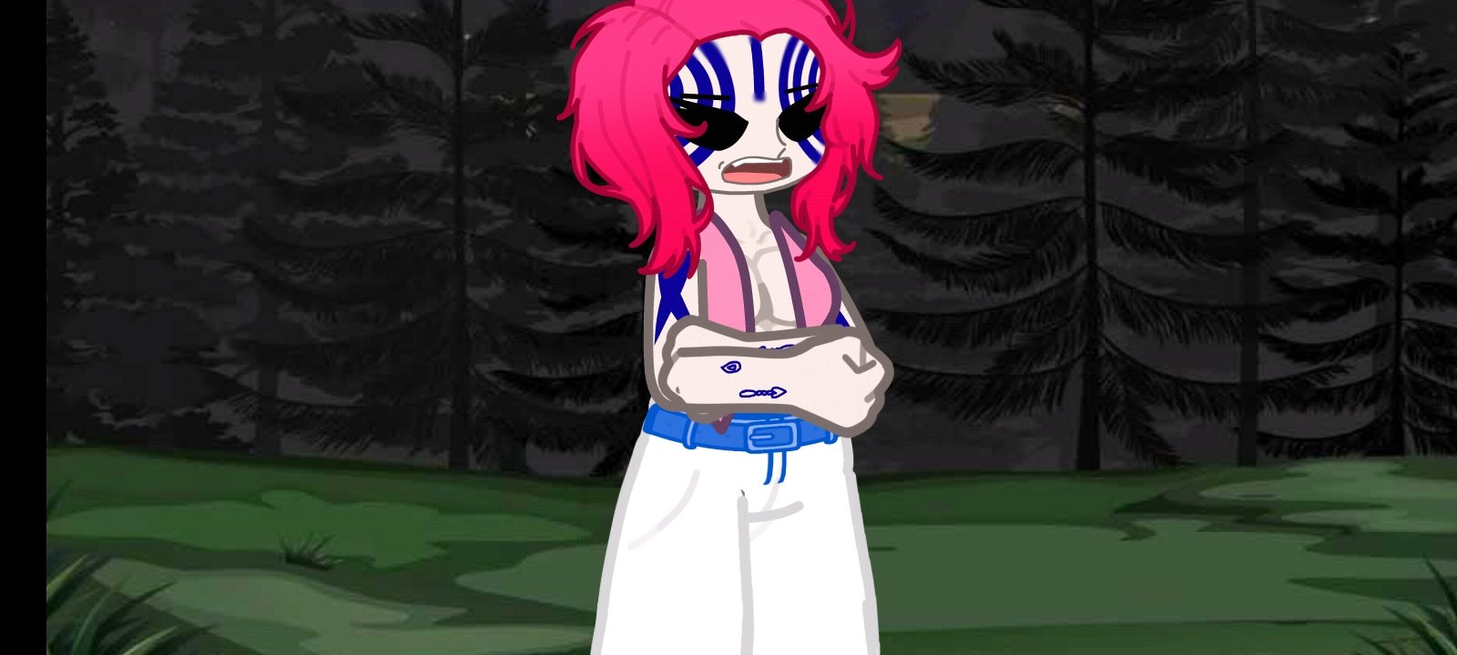 [Part 54] artist - zifa lobaster