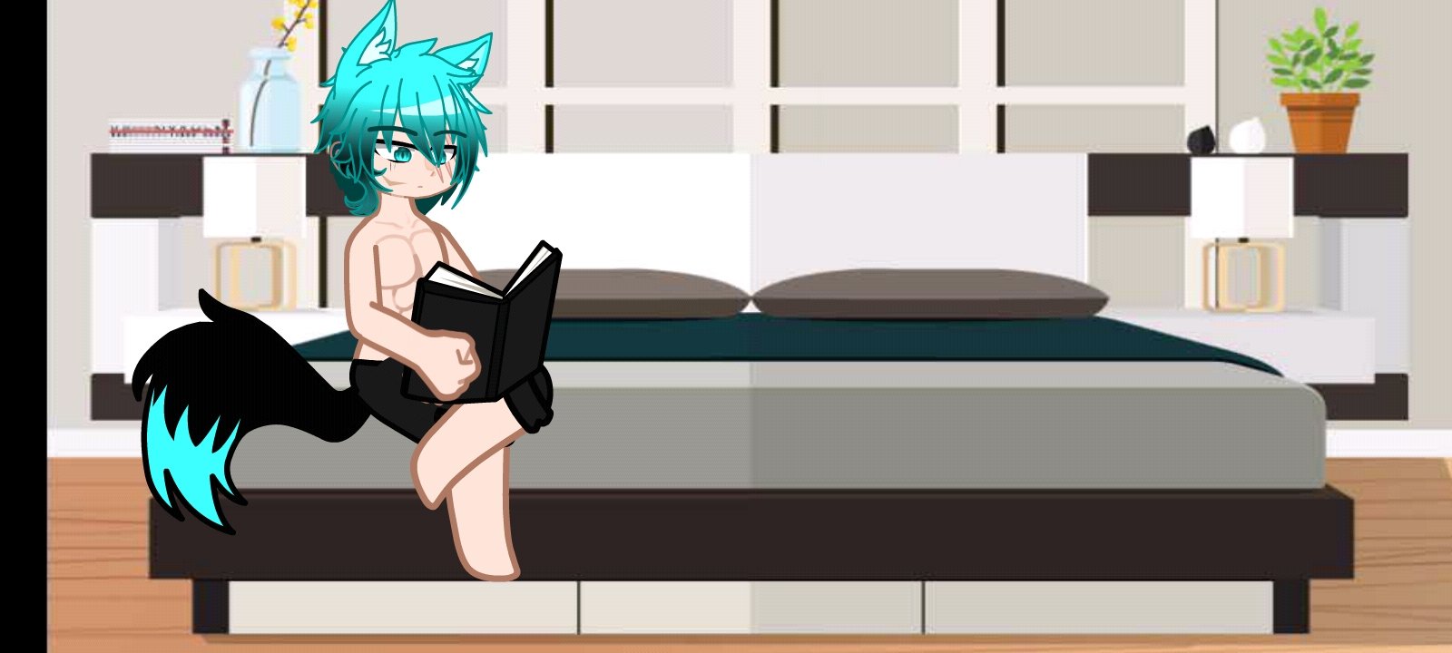 [Part 54] artist - zifa lobaster