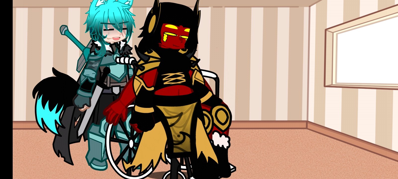 [Part 54] artist - zifa lobaster