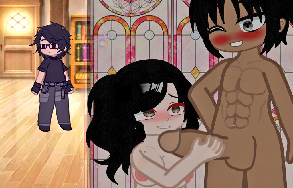 [Part 54] artist - zifa lobaster