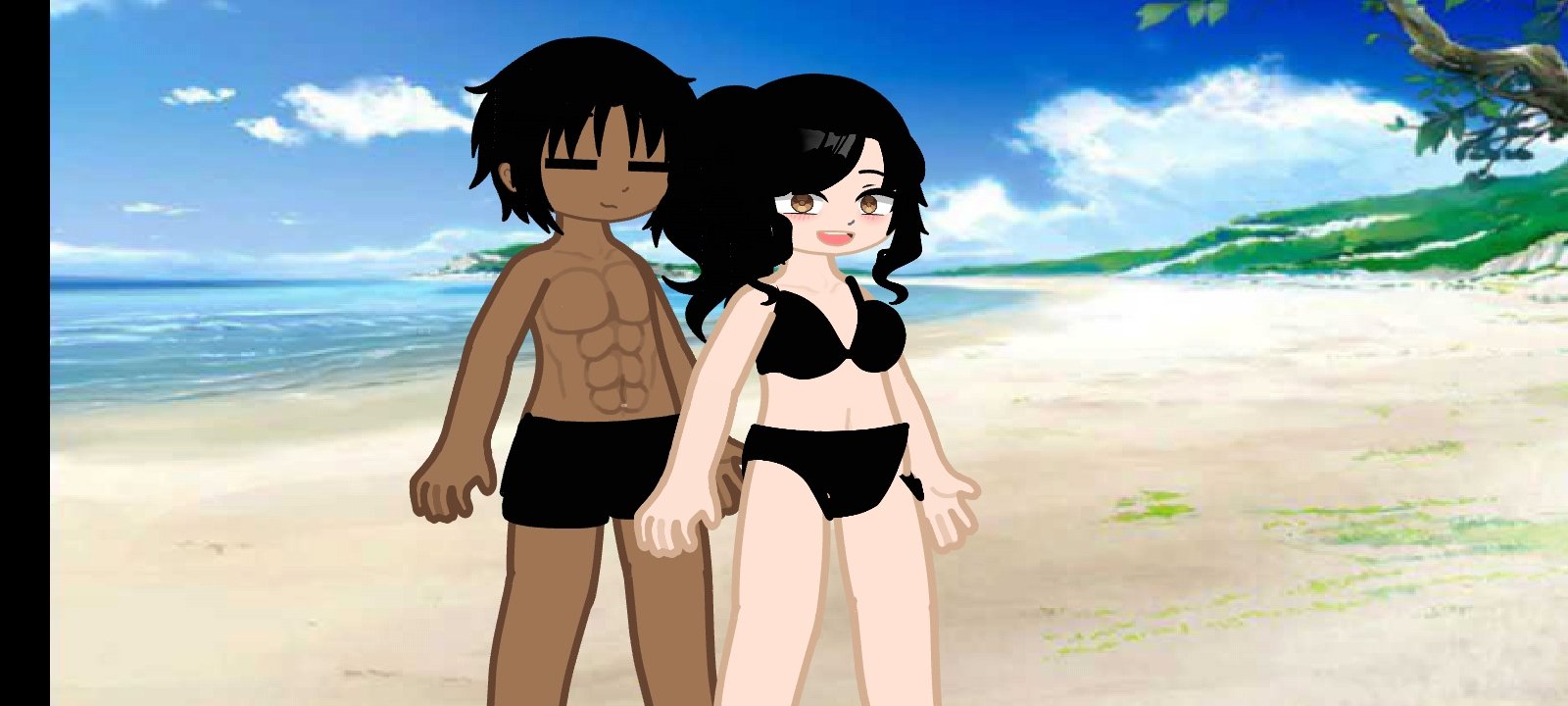 [Part 54] artist - zifa lobaster