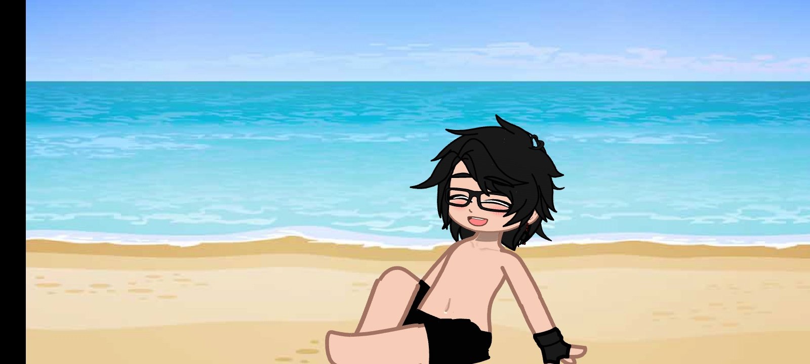 [Part 54] artist - zifa lobaster