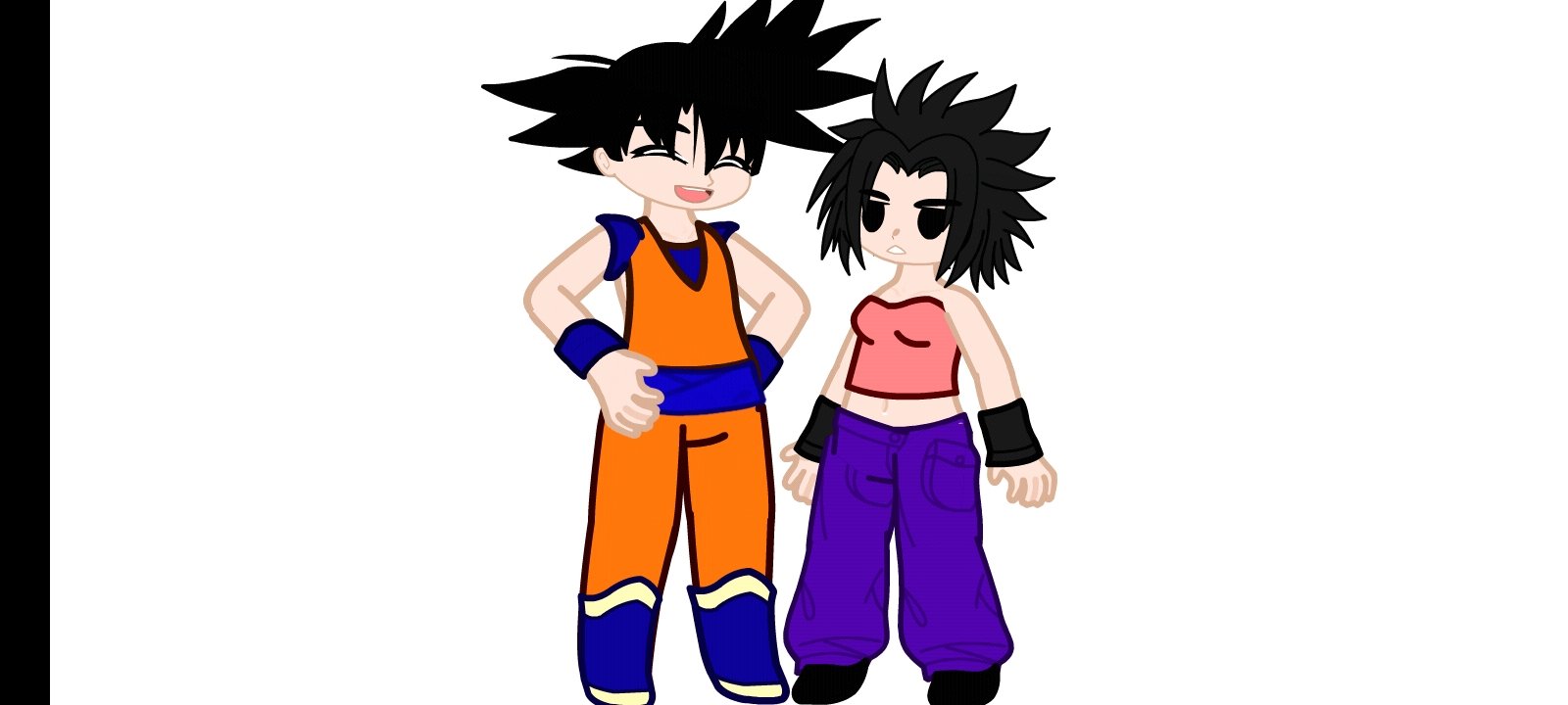 [Part 54] artist - zifa lobaster