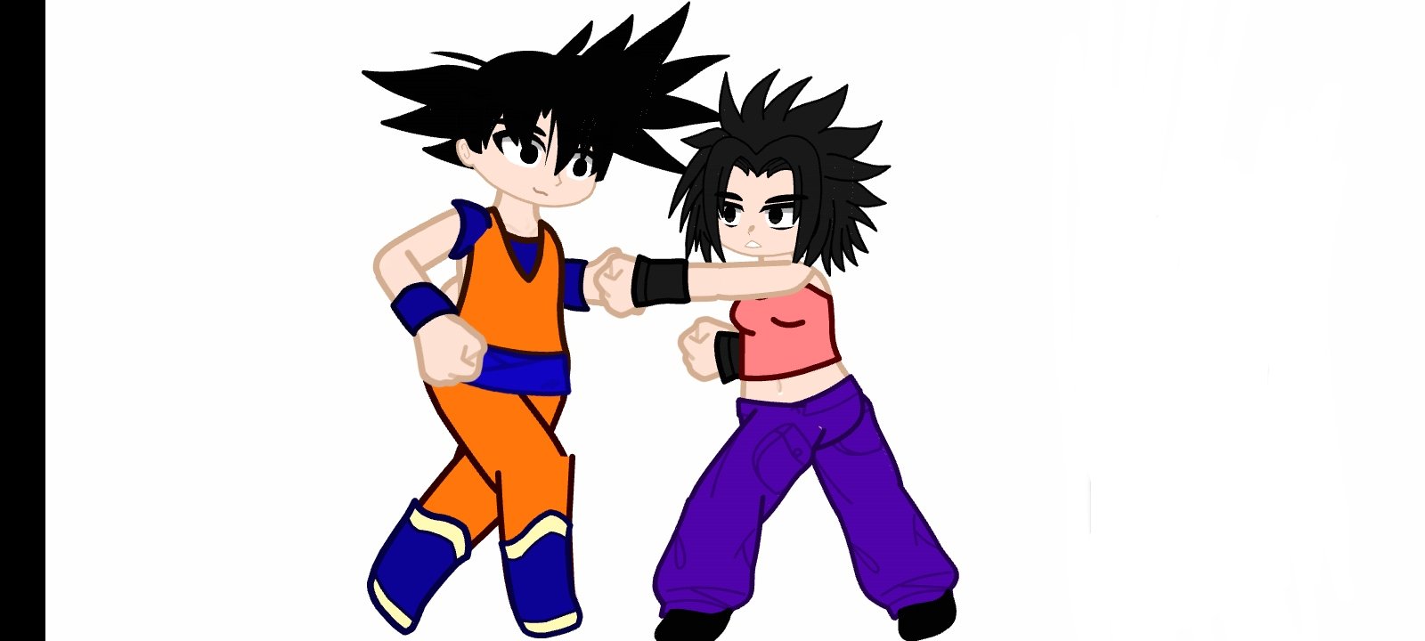 [Part 54] artist - zifa lobaster