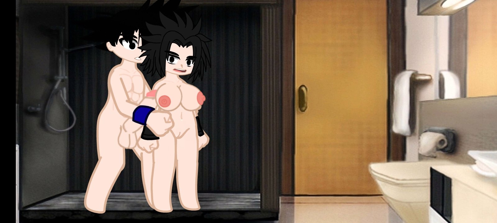 [Part 54] artist - zifa lobaster