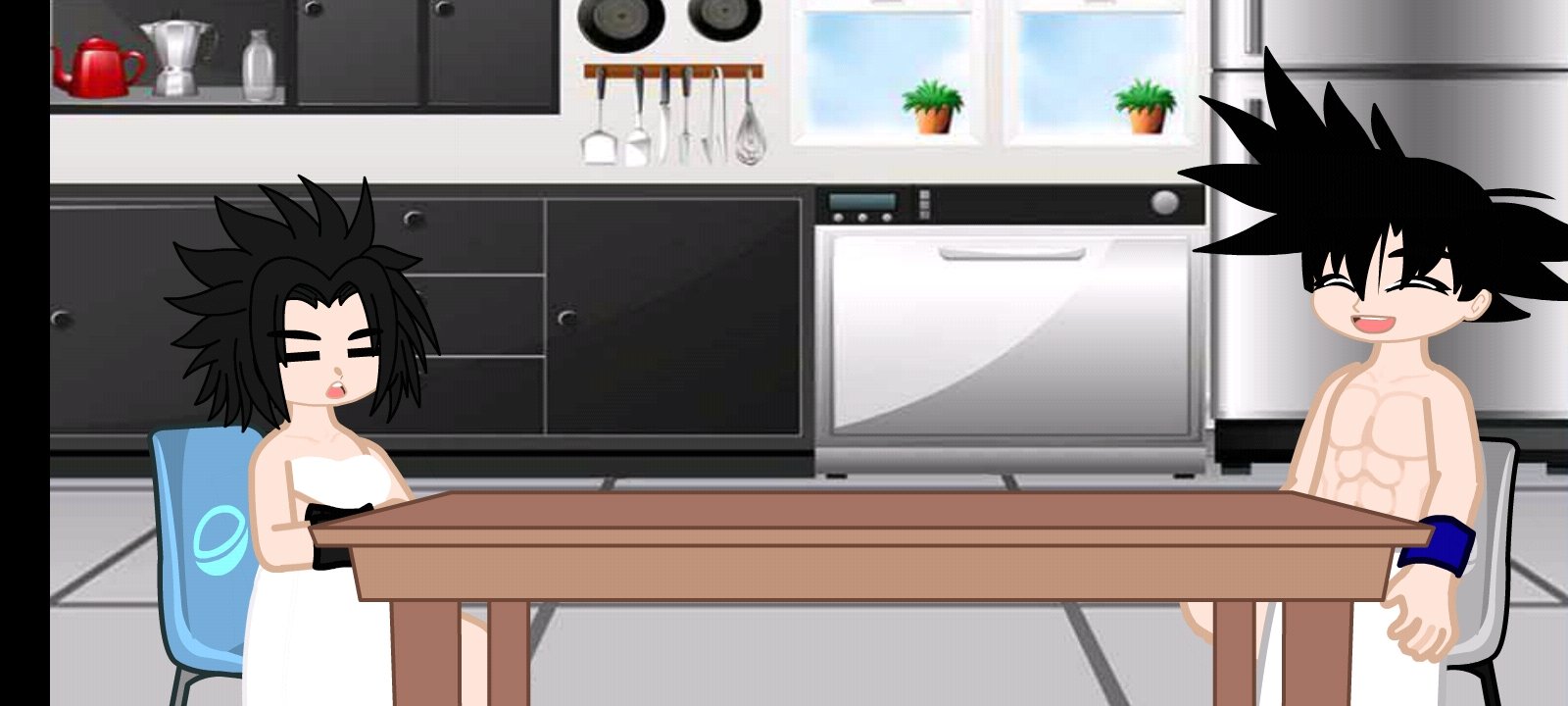 [Part 54] artist - zifa lobaster