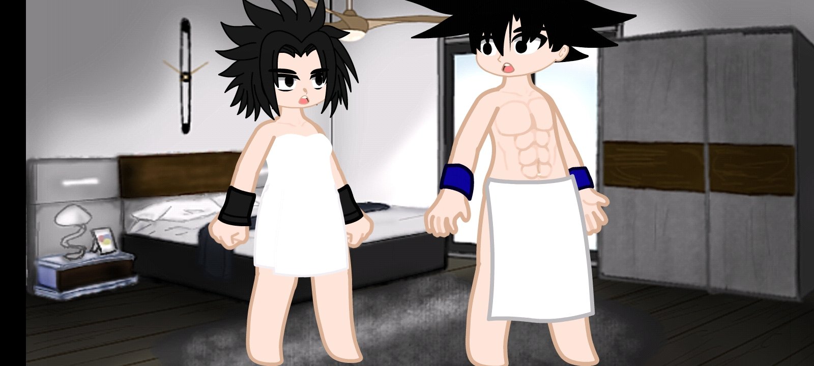 [Part 54] artist - zifa lobaster