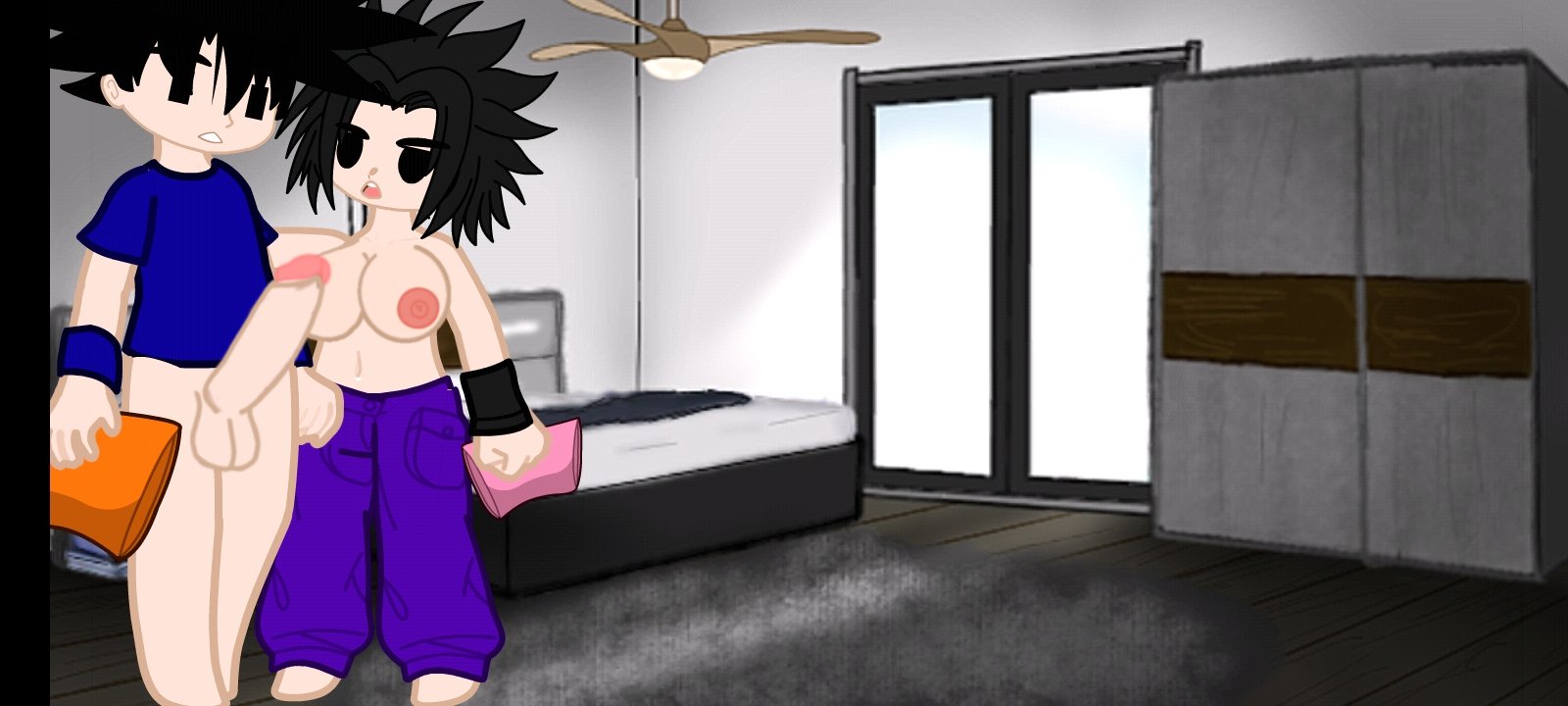 [Part 54] artist - zifa lobaster