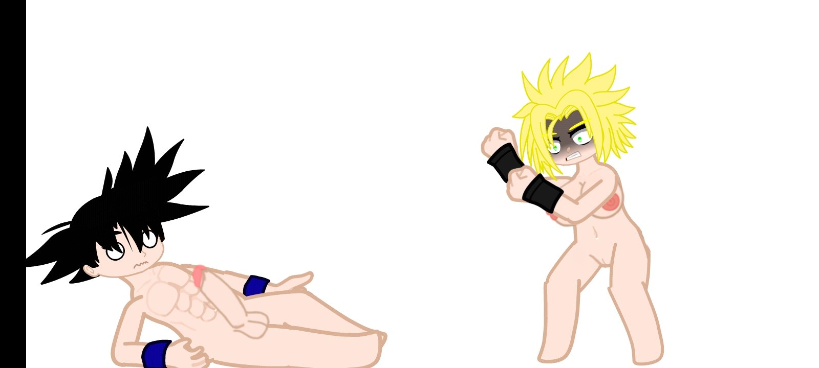 [Part 54] artist - zifa lobaster