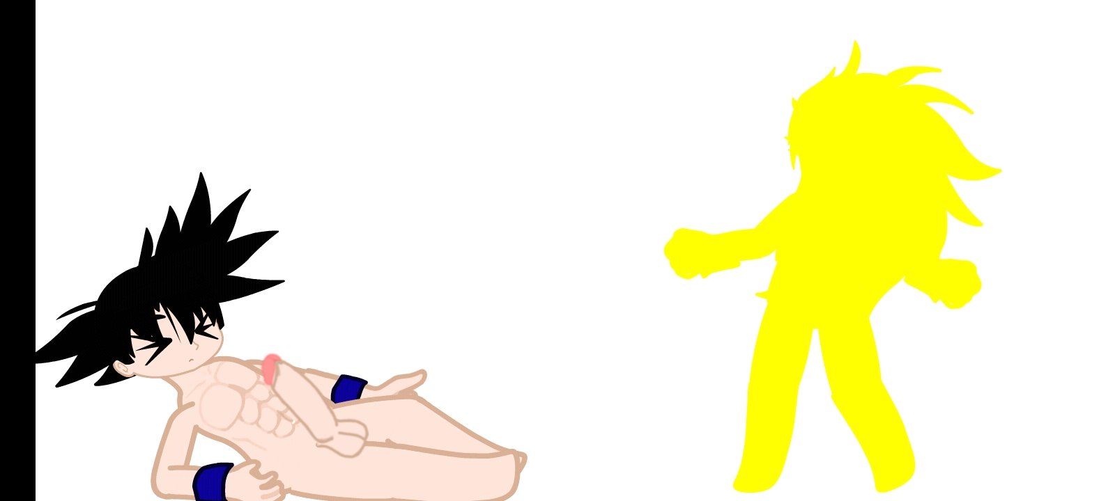 [Part 54] artist - zifa lobaster