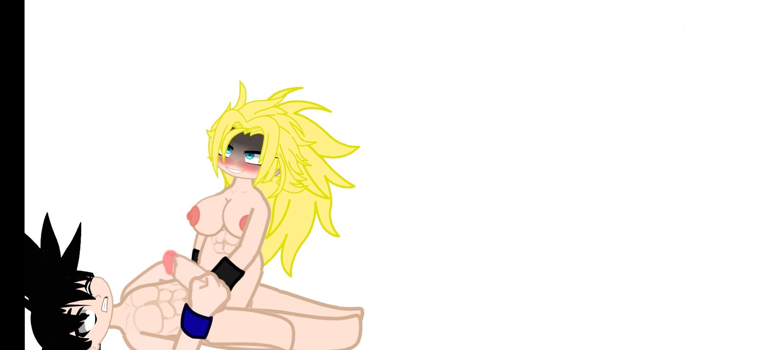 [Part 54] artist - zifa lobaster